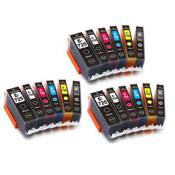 3 Sets