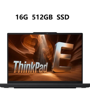 512GB 14