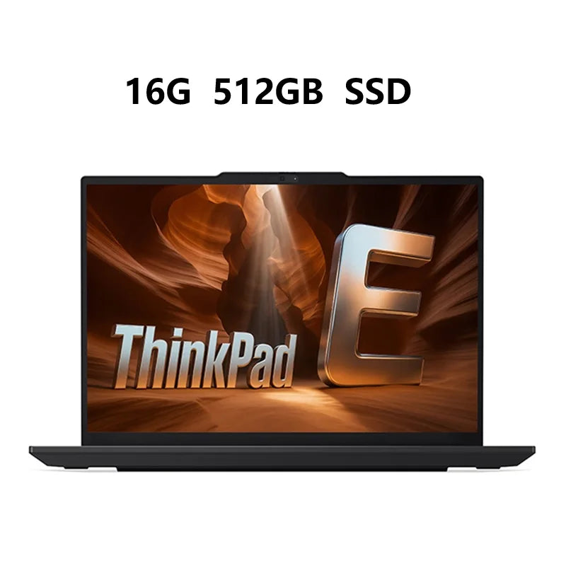 512GB 14" Integrated Graphics Card AMD Ryzen 7-H255 Lenovo laptop