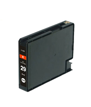 PGI29 Ink Cartridge Compatible For Canon Ink PIXMA PRO-1 Printer