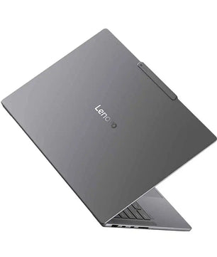 1TB 32GB Xiaoxin Pro 14 GT ARC Ultra9 120Hz Lenovo Laptop