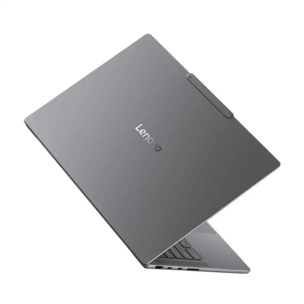 1TB 32GB Xiaoxin Pro 14 GT ARC Ultra9 120Hz Lenovo Laptop