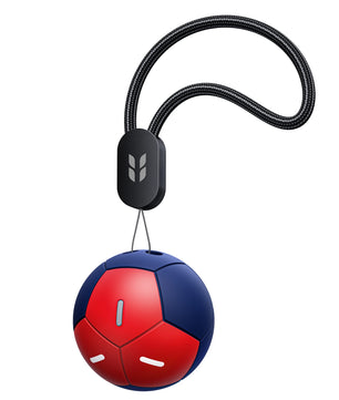 Ugreen FineTrack Smart Finder Soccer Ball Tracker