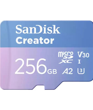 Game Flash TF Memory Card For Drones Camera Switch