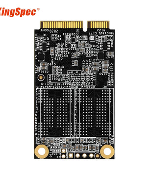 512GB - 2TB Internal Solid State Drive For Embedded Systems
