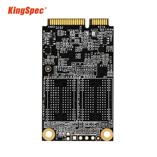 512GB - 2TB Internal Solid State Drive For Embedded Systems