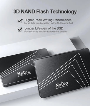 1TB-2TB 128GB-512GB SATAIII Internal Solid State Drive for Laptop