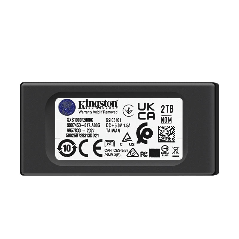 USB 3.2 Type-C External SSD PSSD Mini Portable Hard Drive For Computer