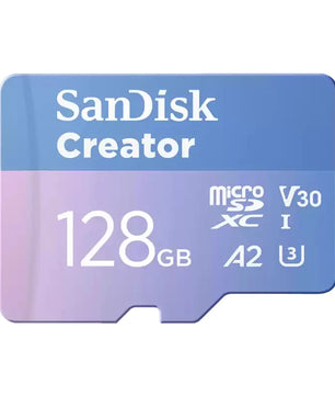 Game Flash TF Memory Card For Drones Camera Switch