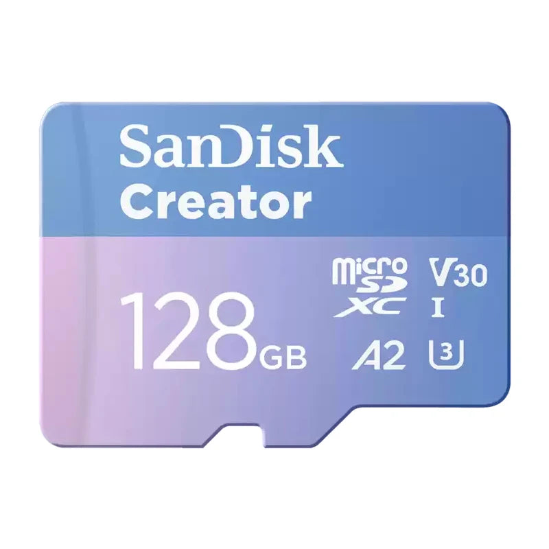 Game Flash TF Memory Card For Drones Camera Switch