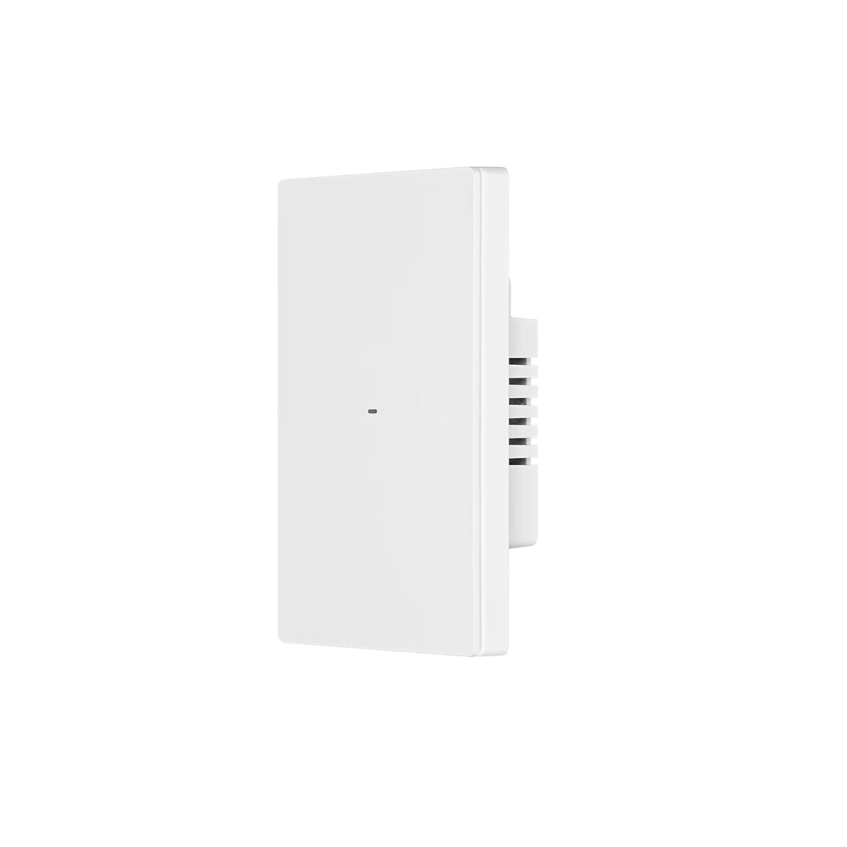 MOES Tuya WiFi Smart Light 10A Neutral Alexa Google Switch