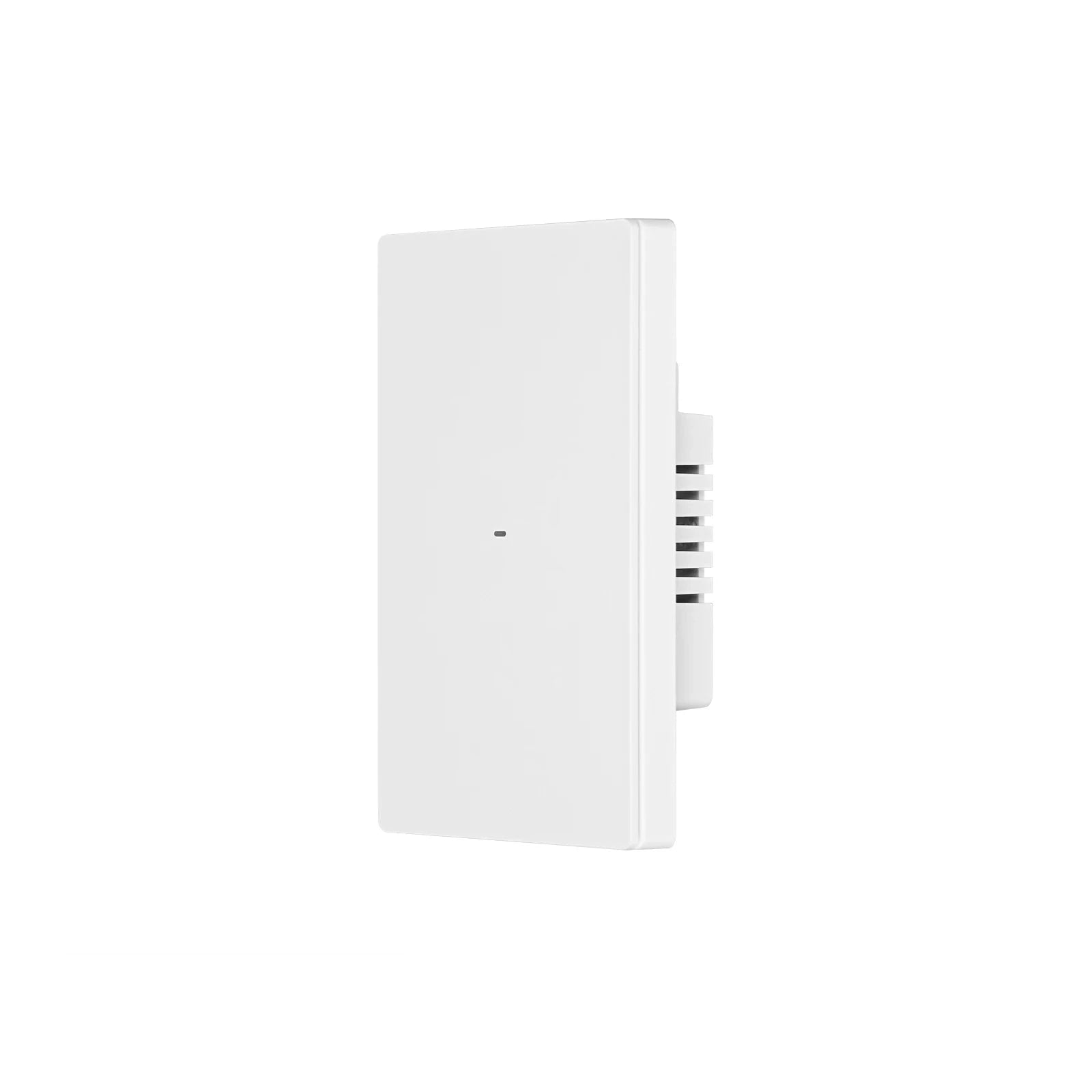 MOES Tuya Zigbee Smart Wall Push Button Light Smart Switch