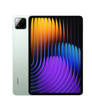 XIAOMI Pad 7 Pro 8GB RAM 256GB SSD 11.2 Inch Tablet