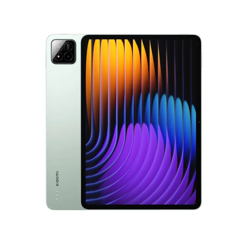 XIAOMI Pad 7 Pro 8GB RAM 256GB SSD 11.2 Inch Tablet