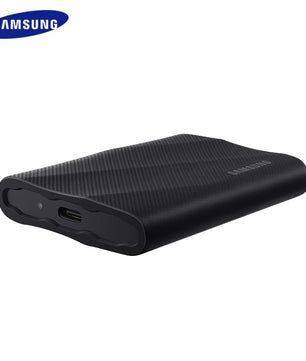 Samsung PSSD USB 3.2 Type-C 1TB-4TB For Laptop Desktop