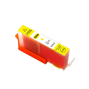 HP924 Ink Cartridge Compatible For HP OfficeJet Pro 8120/8123/8130/8133
