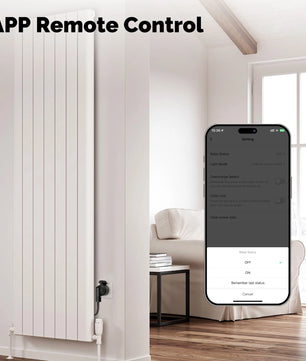 MOES 16A EU Socket WiFi Smart Plug with Alexa Google Home