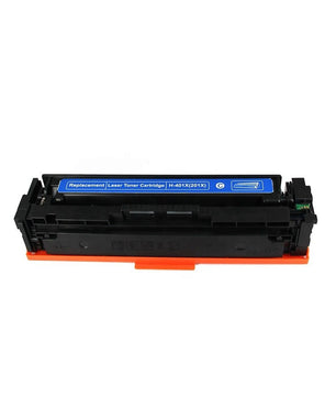 H-CF400X-H-CF403X Toner Cartridge For HP M252dn/252n