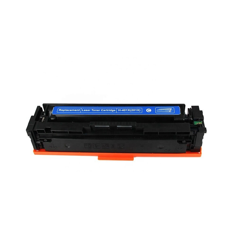 H-CF400X-H-CF403X Toner Cartridge For HP M252dn/252n