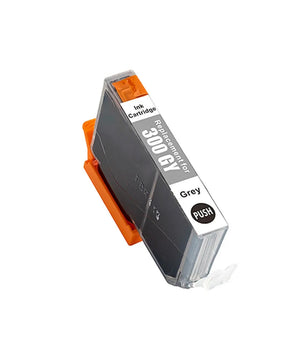 PFI300 Ink Cartridge Compatible For Canon imagePROGRAF PRO-300 Printer