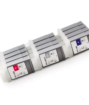 PFI-106 Ink Cartridge For Canon iPF6400 iPF6400S iPF6400SE iPF6410