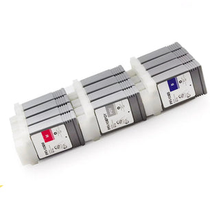 PFI-106 Ink Cartridge For Canon iPF6400 iPF6400S iPF6400SE iPF6410