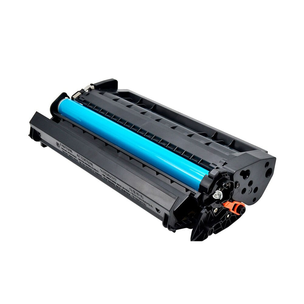 CF258A Toner Cartridge Compatible For HP LaserJet Pro M404n/404dn