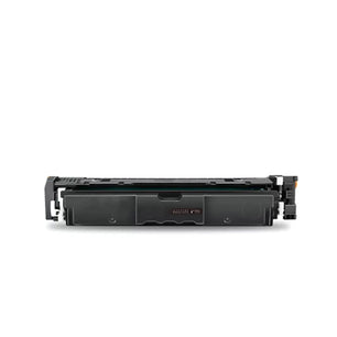 W2100A-W2103A Toner Cartridge For HP LaserJet 1160/1320 Printer