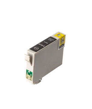 T0851N-T0856N Ink Cartridge Compatible For Epson Stylus Photo 1390 R330 T60