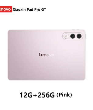 128G 256G 8860mAh 11.1'' 144Hz Fast Charging Lenovo Tablet