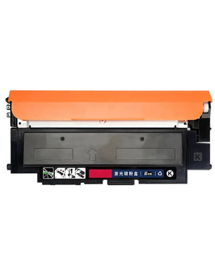 118A W2080A-W2083A Toner Cartridge For HP LaserJet 150a/150nw