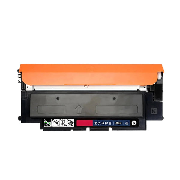 118A W2080A-W2083A Toner Cartridge For HP LaserJet 150a/150nw