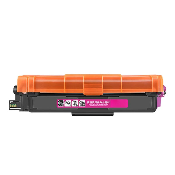 TN233 Laser Toner Cartridge Compatible For Brother HL3210CW