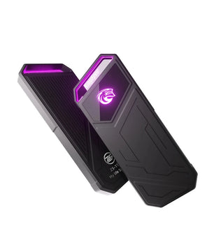 512GB - 2TB External Solid State Disk For Laptop And Desktop