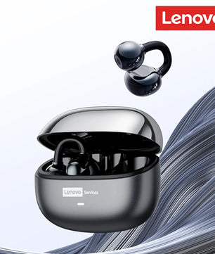 Plastic Dynamic Vocalism Bluetooth 6.0 Wireless Earphones