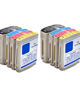 HP88 Ink Cartridge Compatible For HP Officejet Pro K550 K5400 K8600 L7480