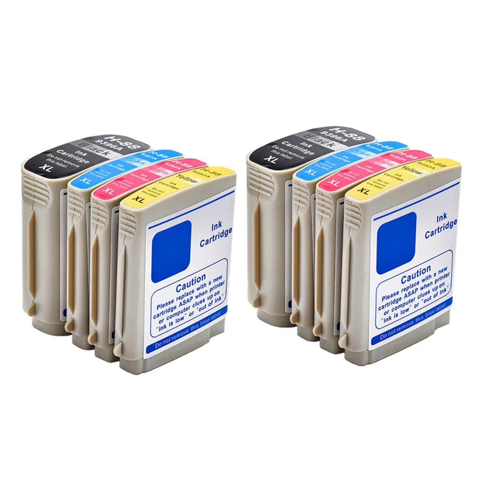 HP88 Ink Cartridge Compatible For HP Officejet Pro K550 K5400 K8600 L7480