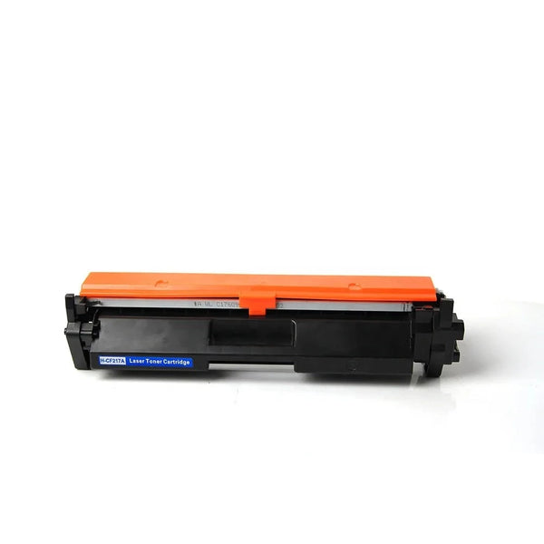 217A Toner Cartridge Compatible For HP LaserJet Pro M102a Printer