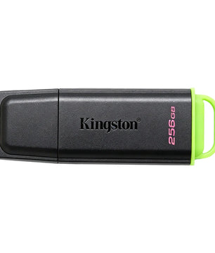 USB 3.2 Flash Drive U Disk Memory Stick for Computer