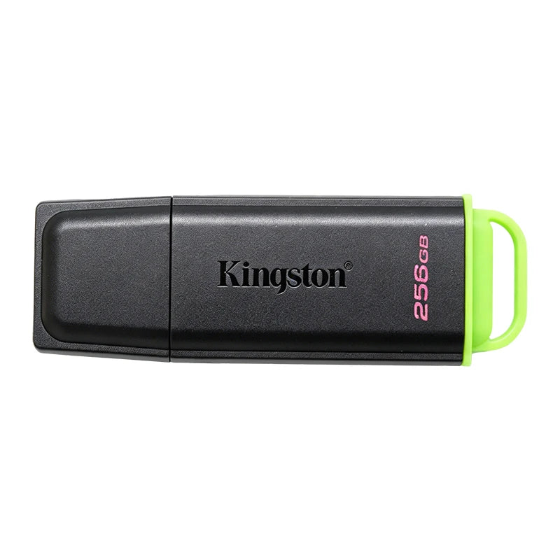 USB 3.2 Flash Drive U Disk Memory Stick for Computer