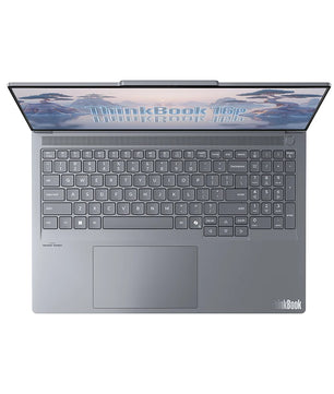 1TB 32GB ThinkBook 16P Ultra7-255HX 240Hz Lenovo Laptop