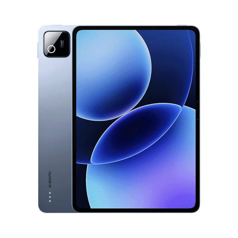 Xiaomi Pad 8 11.2