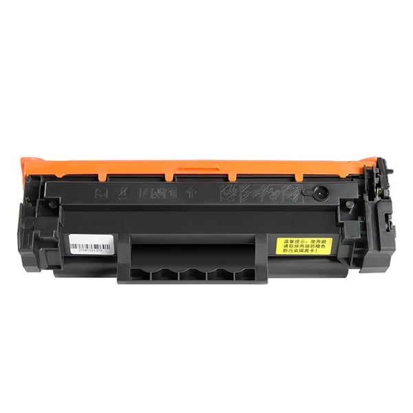 134A 134X Toner Cartridge For HP LaserJet M209dw M211d M211dw