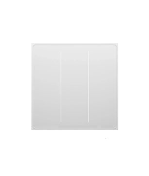 MOES Tuya WiFi Star Remote Control Air Touch Smart Light Switch