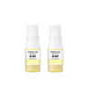 70ml Ink Refill Compatible For Canon MAXIFY GX1050 GX2050 GX2060 GX1060