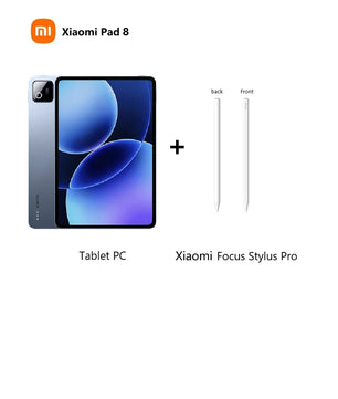 9200mAh 11.2