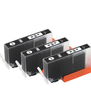 HP178 Ink Cartridge Compatible For HP Photosmart C6380 C6300 C5300