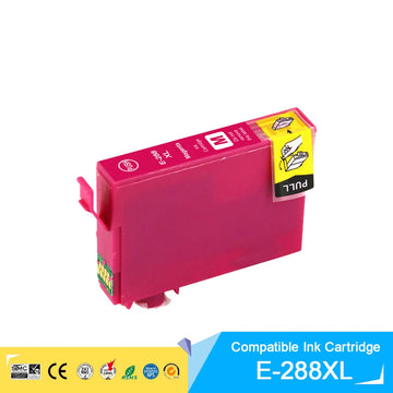 Magenta