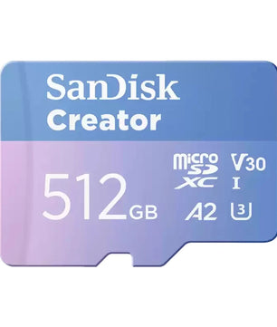Game Flash TF Memory Card For Drones Camera Switch