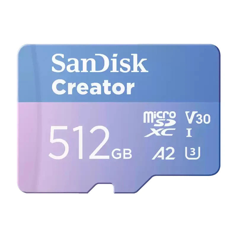 Game Flash TF Memory Card For Drones Camera Switch